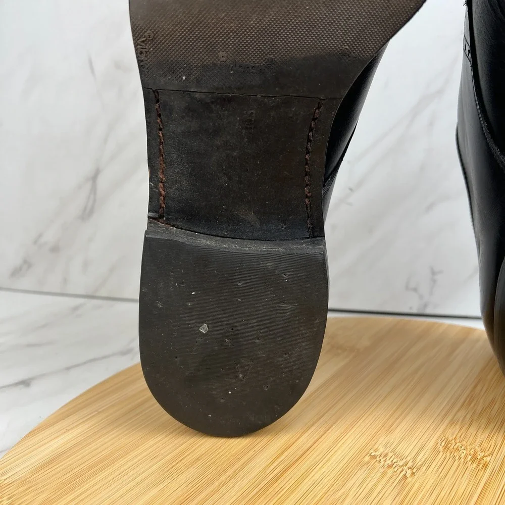 Allen Edmonds allen edmonds
